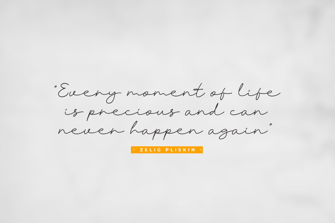 Singlong FREE Script Font alternate