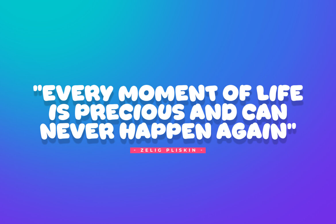 Dongding FREE Font - view 2