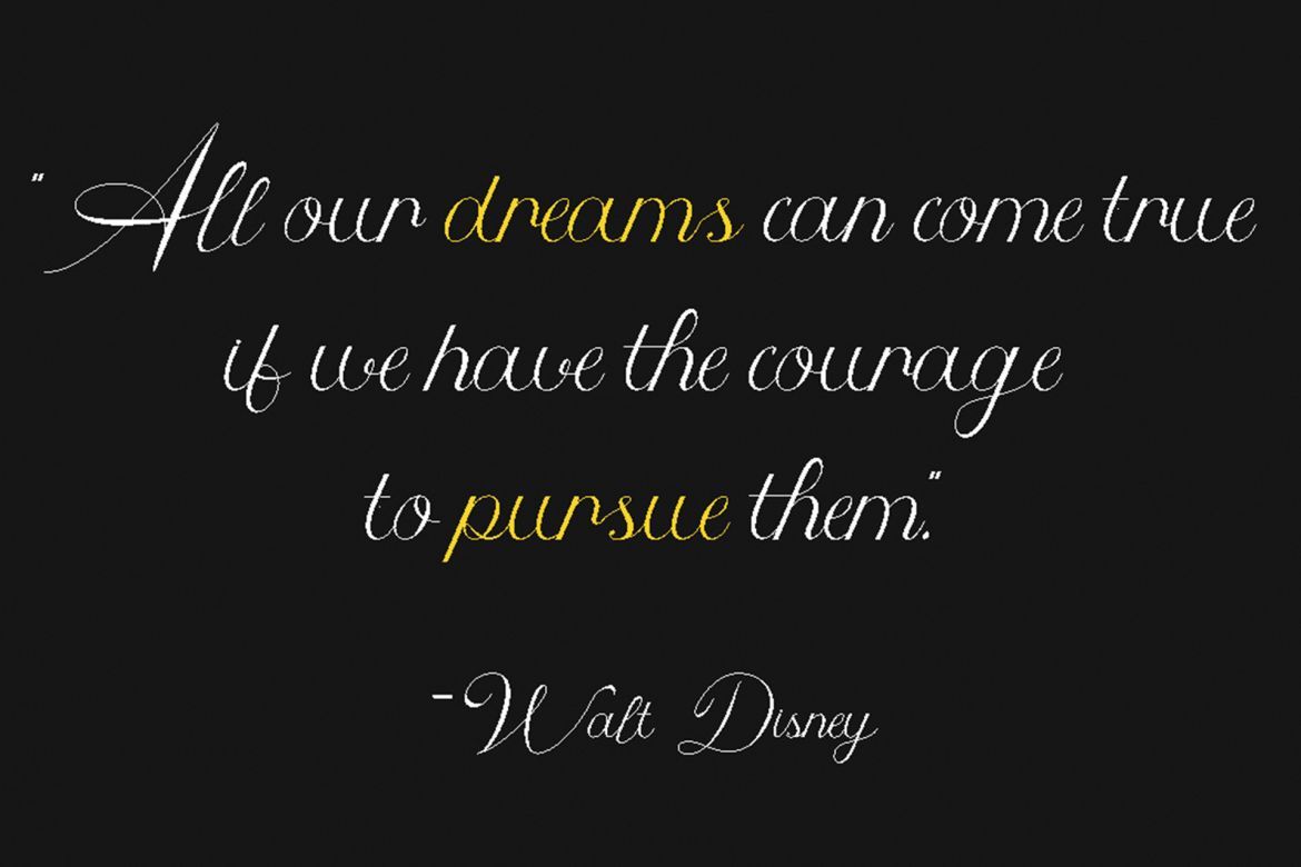 Athenia Script alternate