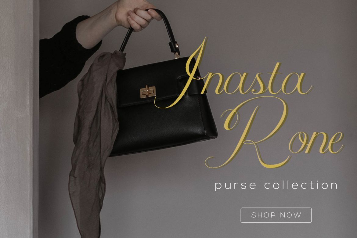 Athenia Script - view 8