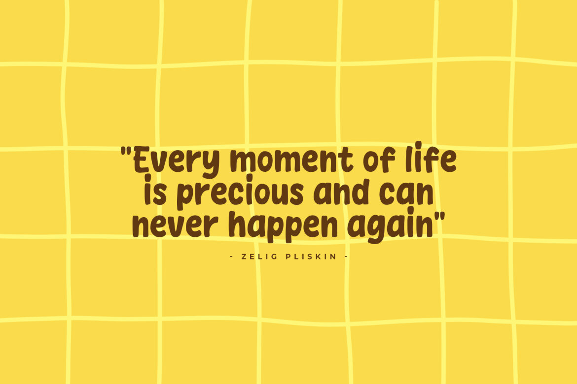 Cleanow FREE Font alternate