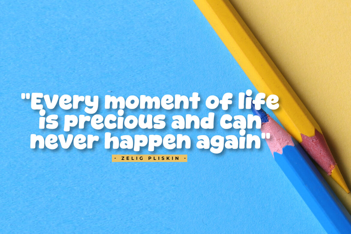 Ezydraw FREE Font alternate