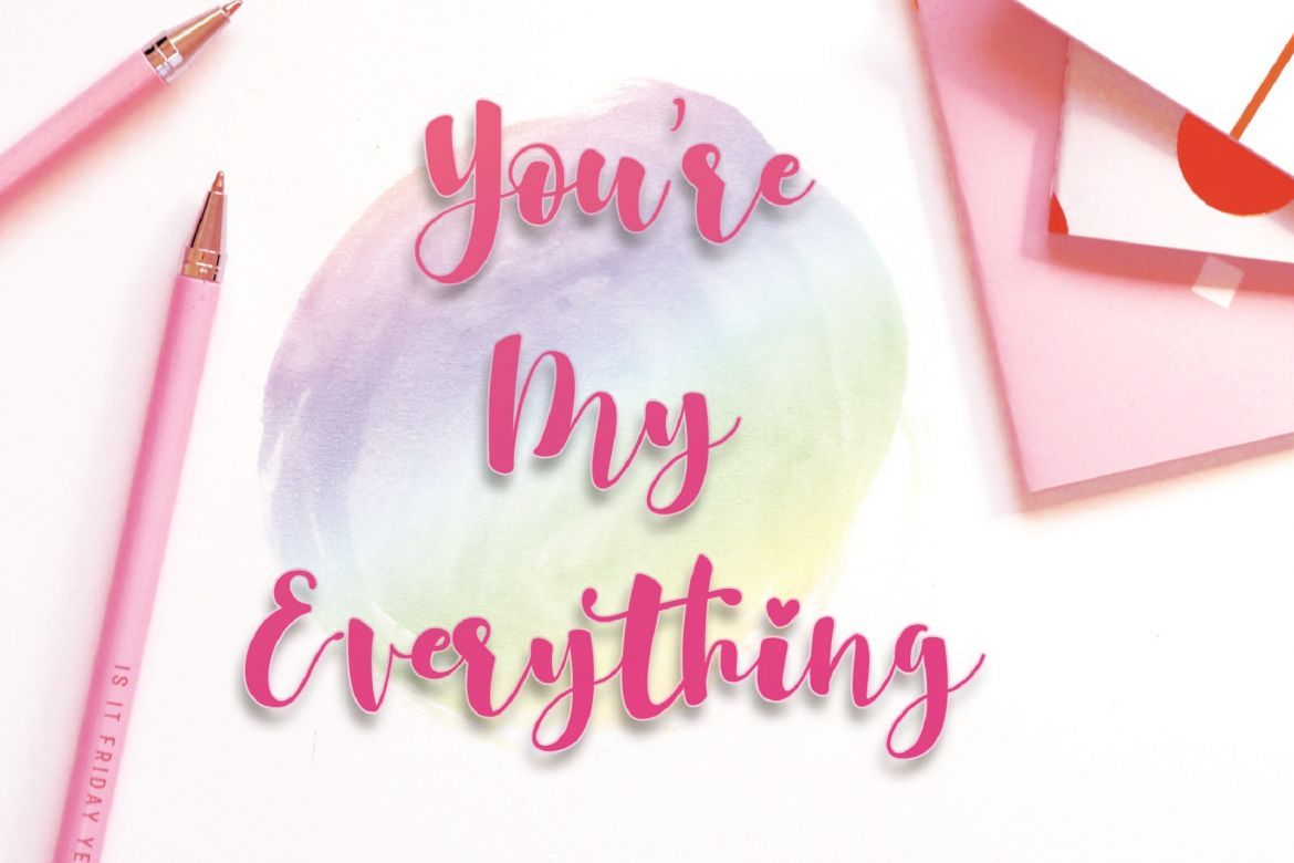 Gulya Script alternate