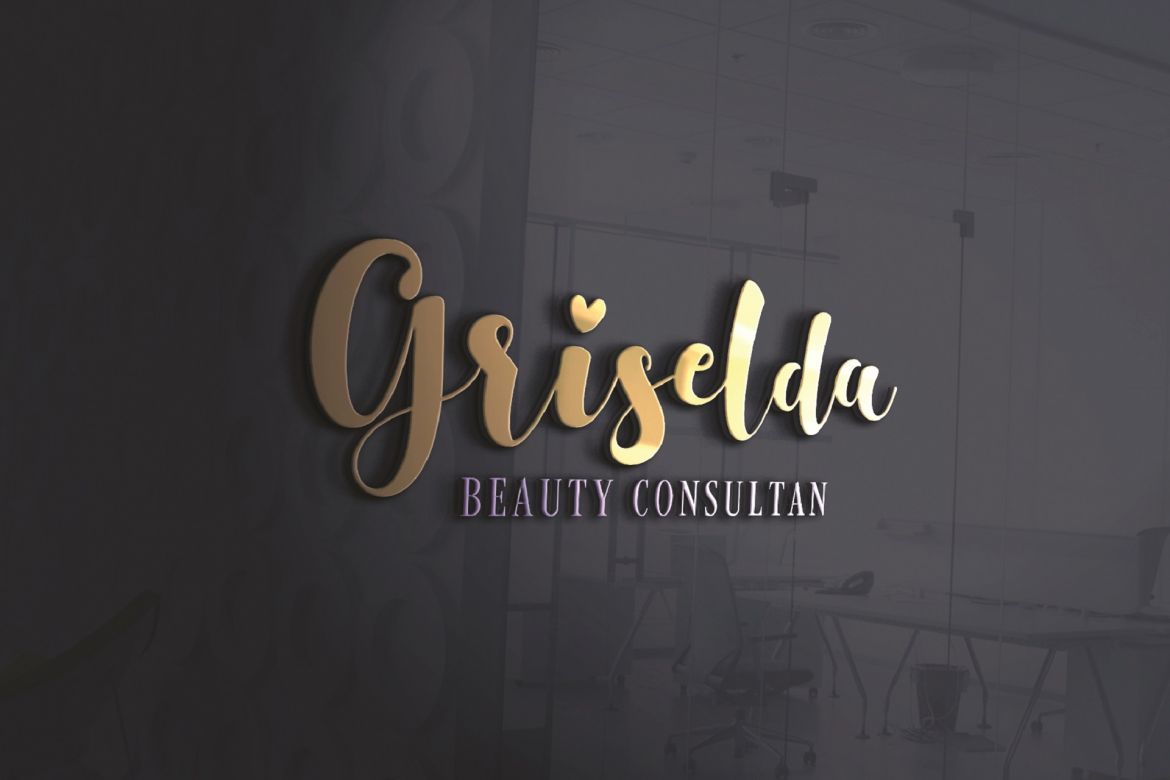 Gulya Script - view 3