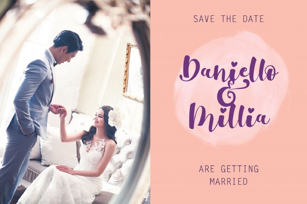 Gulya Script - view 5