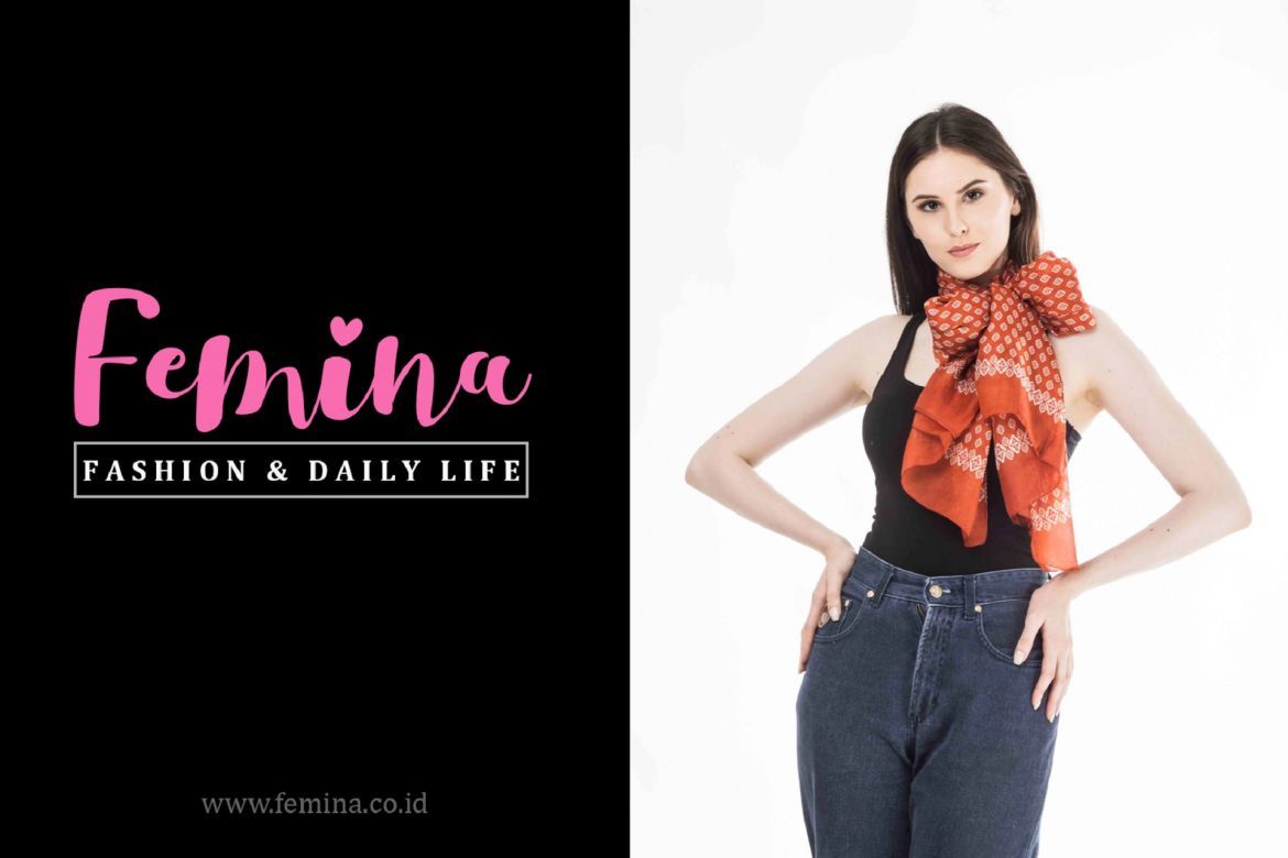 Gulya Script - view 6