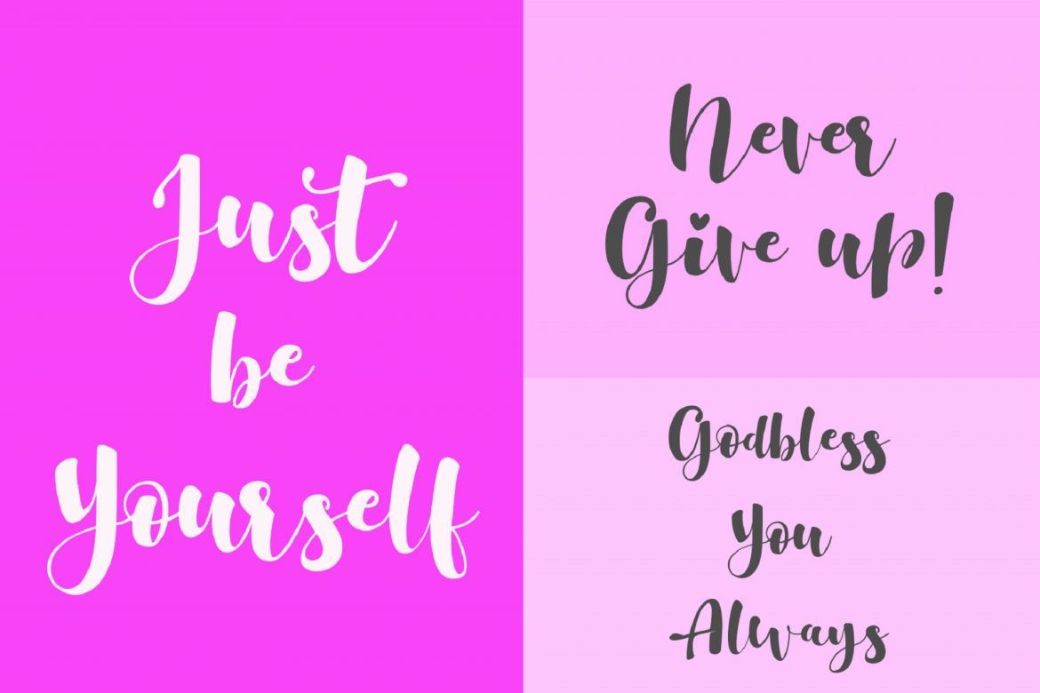 Gulya Script - view 7