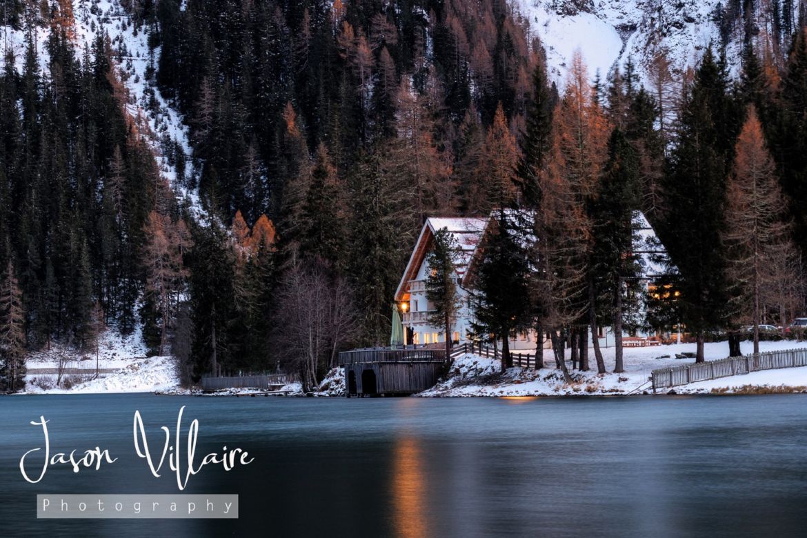 Billortte - Signature Font - view 5