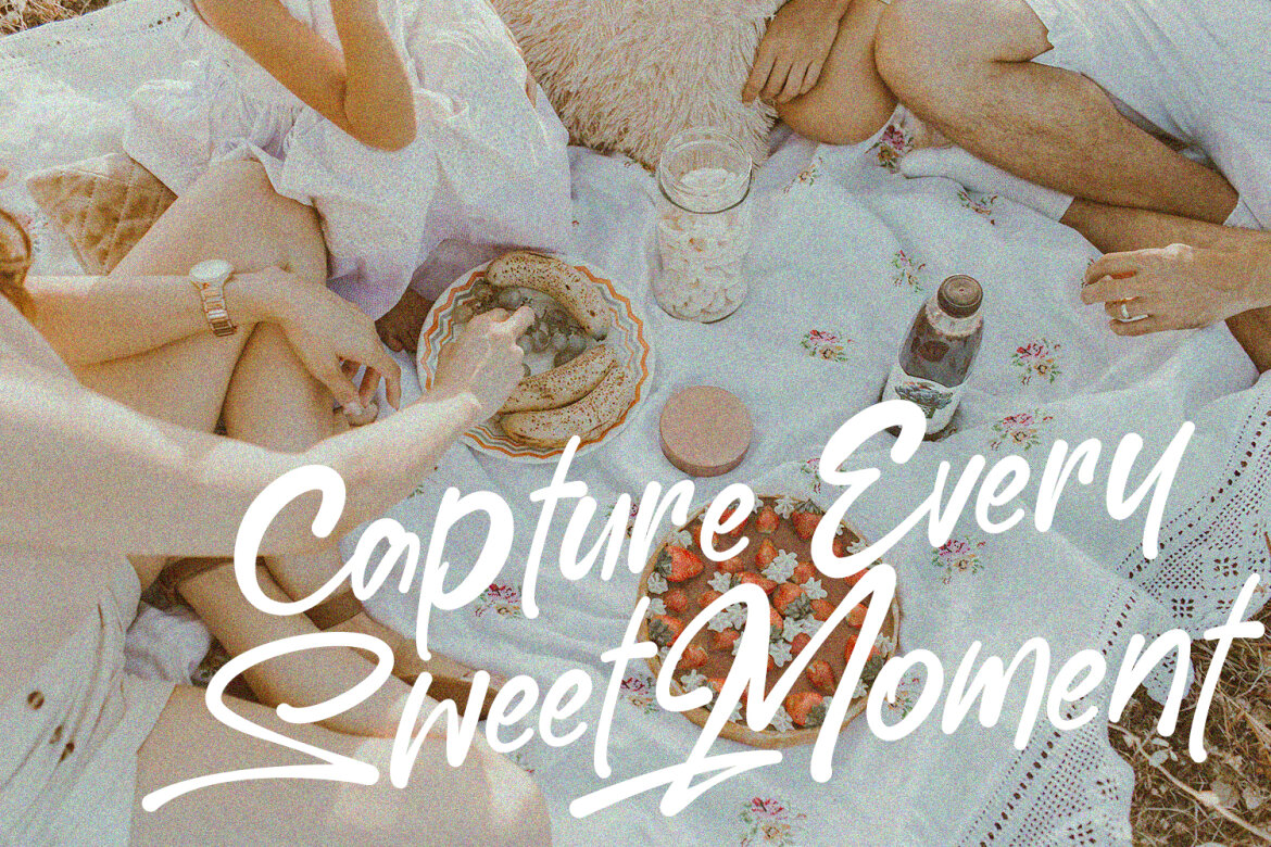 Haguro Shiro Signature FREE Font alternate