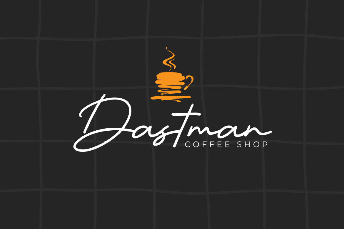 Patung Free Script Font - view 3