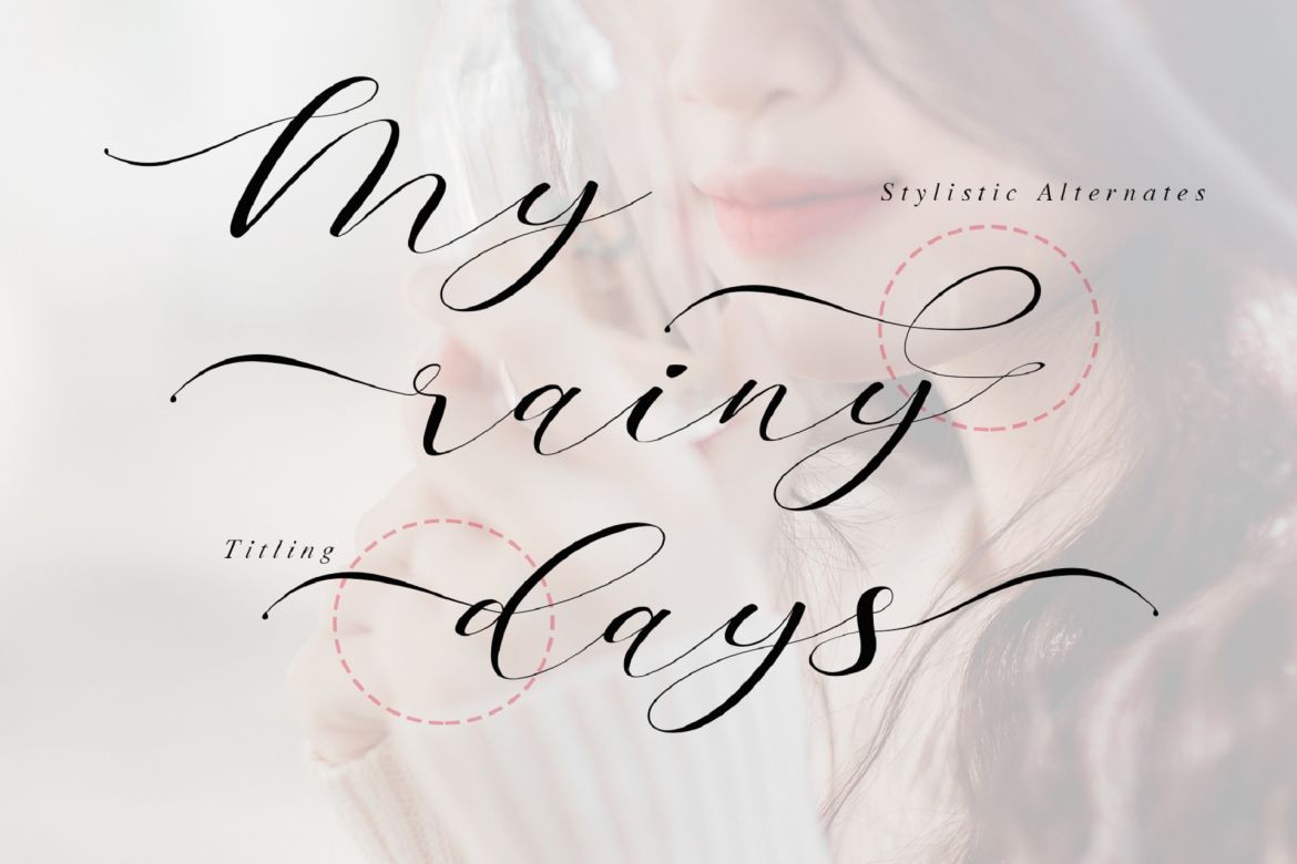 Brainlove  alternate