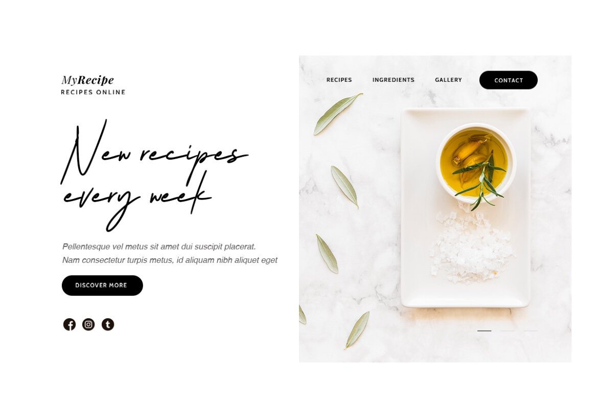 Mailman - Free Handwritten Script Font - view 9