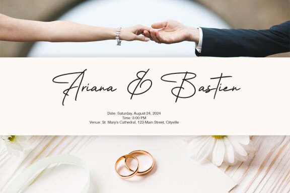 Mailman - Free Handwritten Script Font - view 3