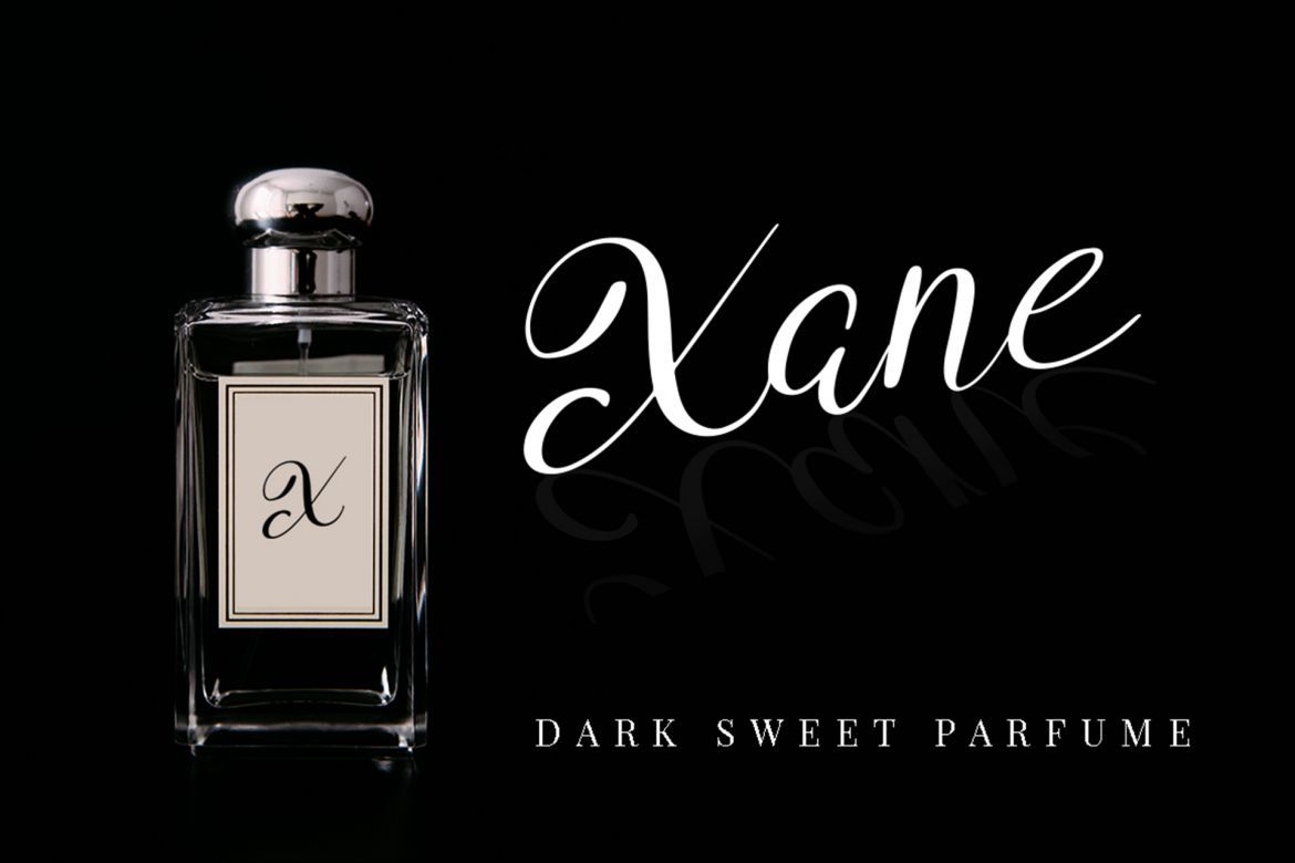 Yumina Script - view 2