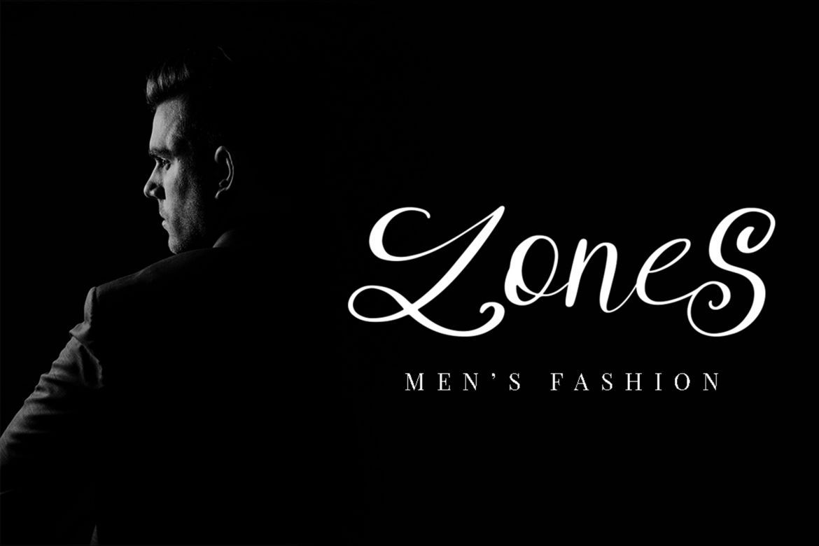 Yumina Script - view 3