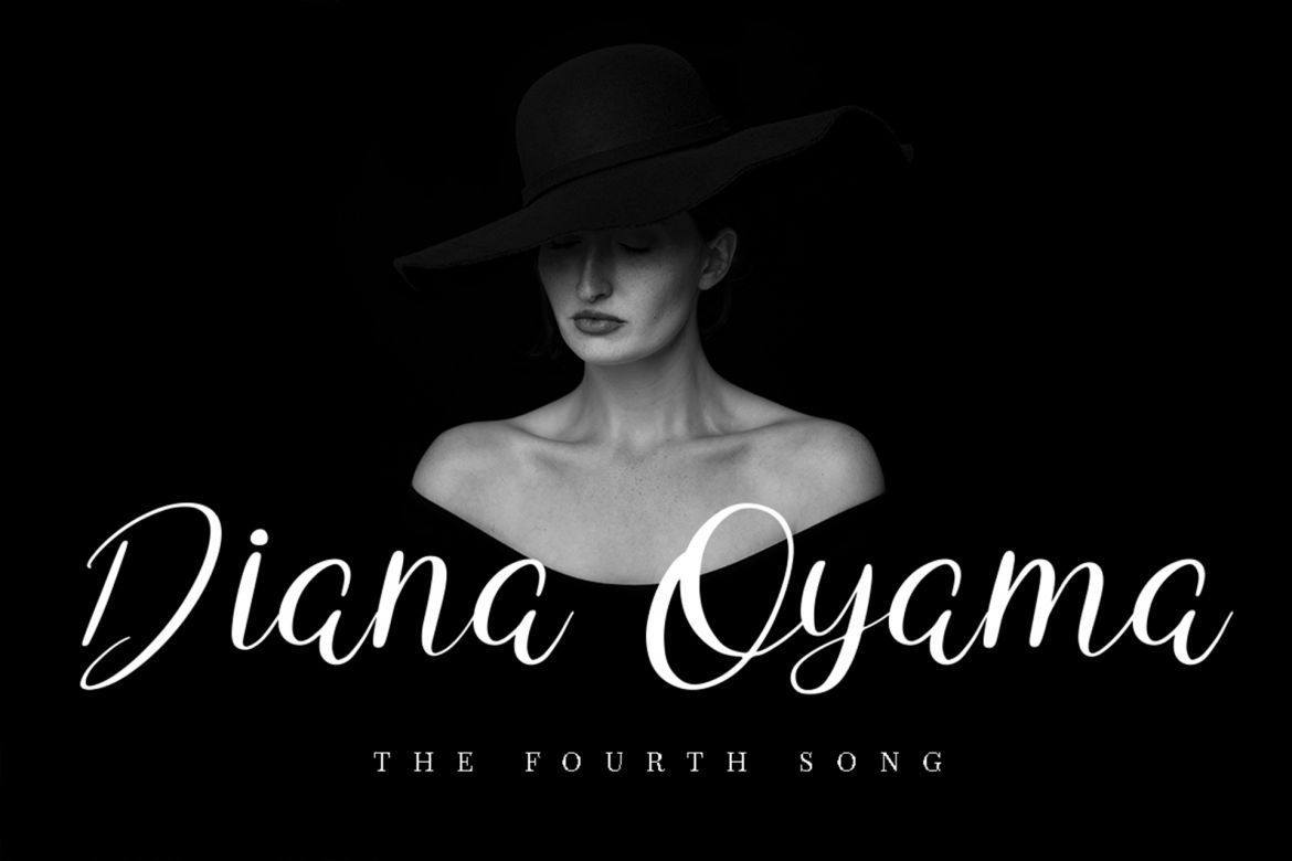 Yumina Script - view 5