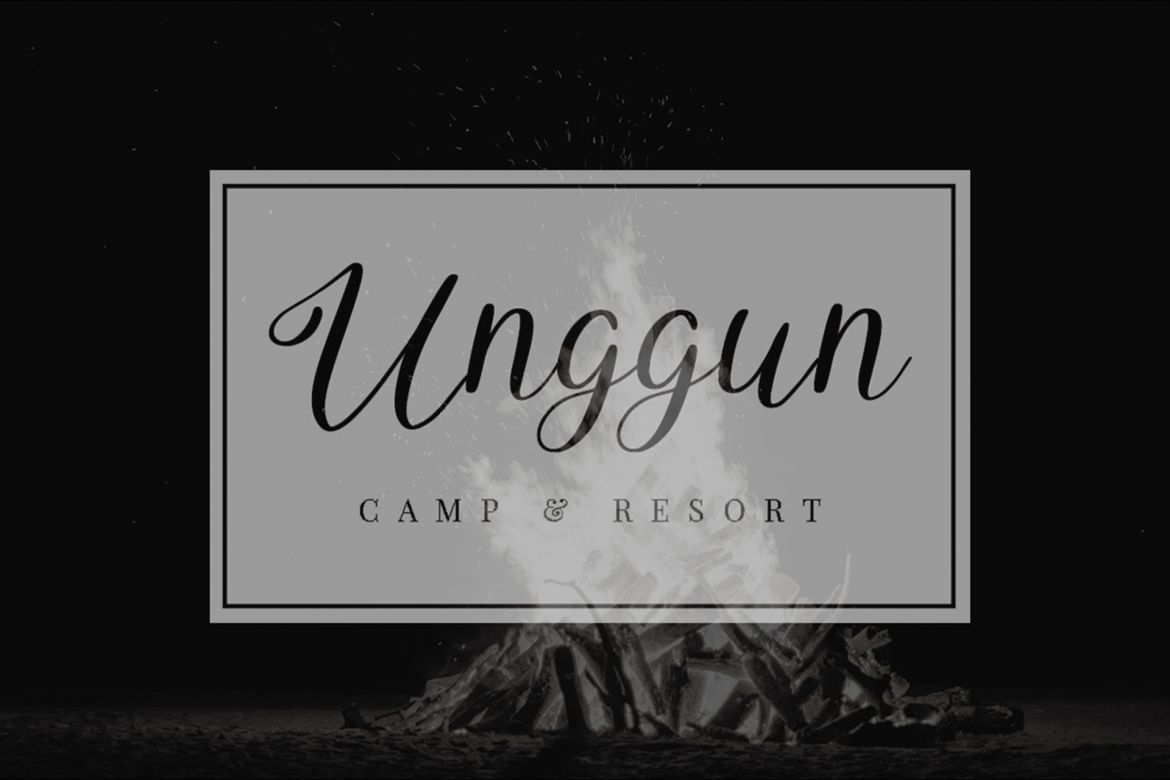 Yumina Script - view 6