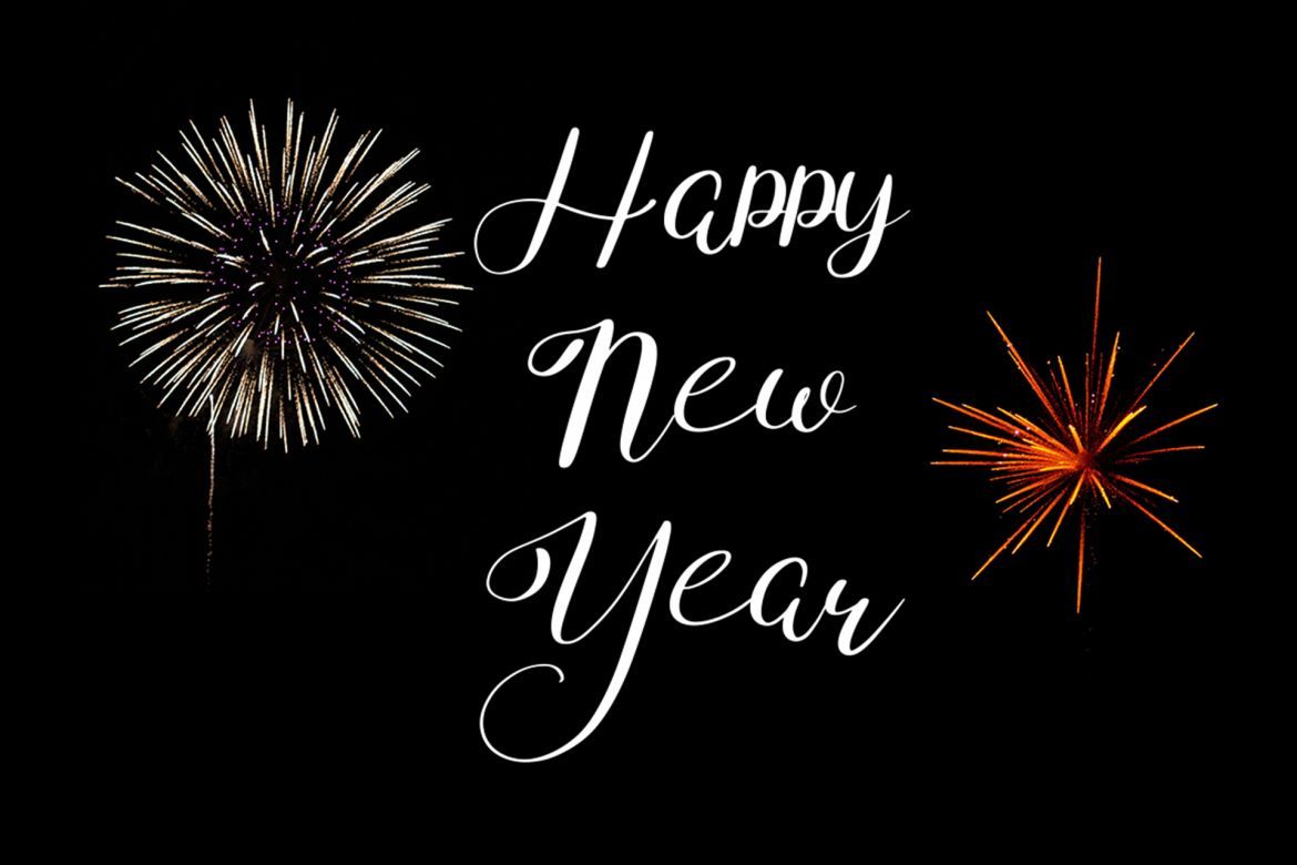 Yumina Script - view 9