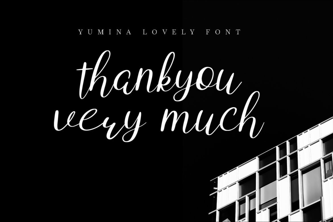 Yumina Script - view 10