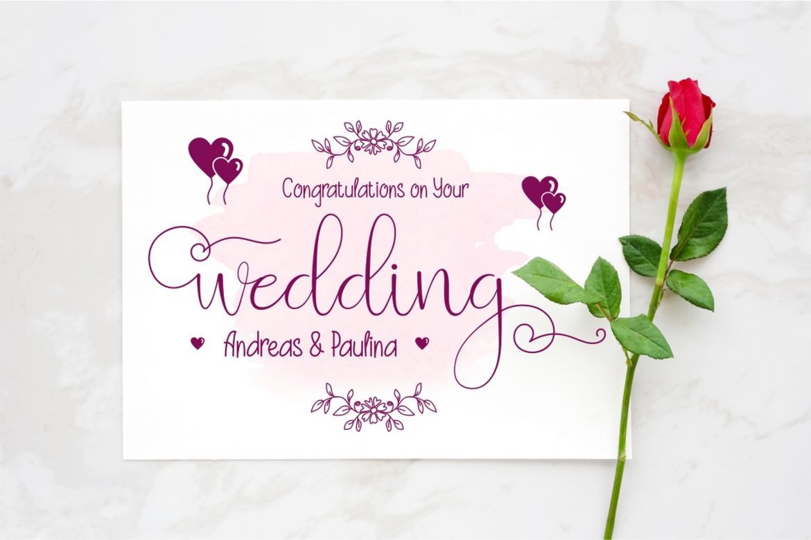 Beauty And Love Script - view 7