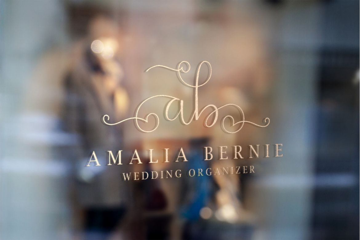 Beauty And Love Script - view 8