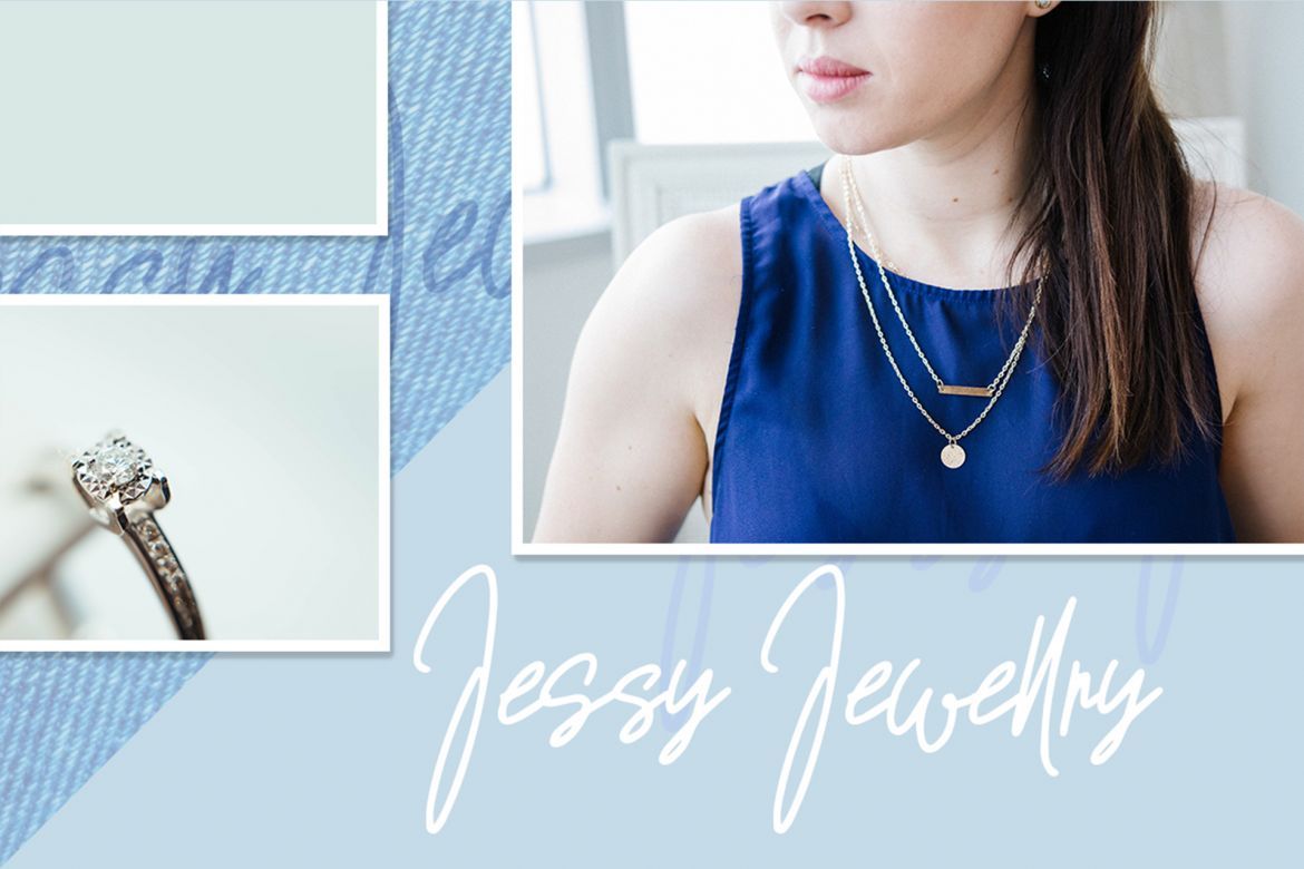 Sansi Type - Font Duo - view 4