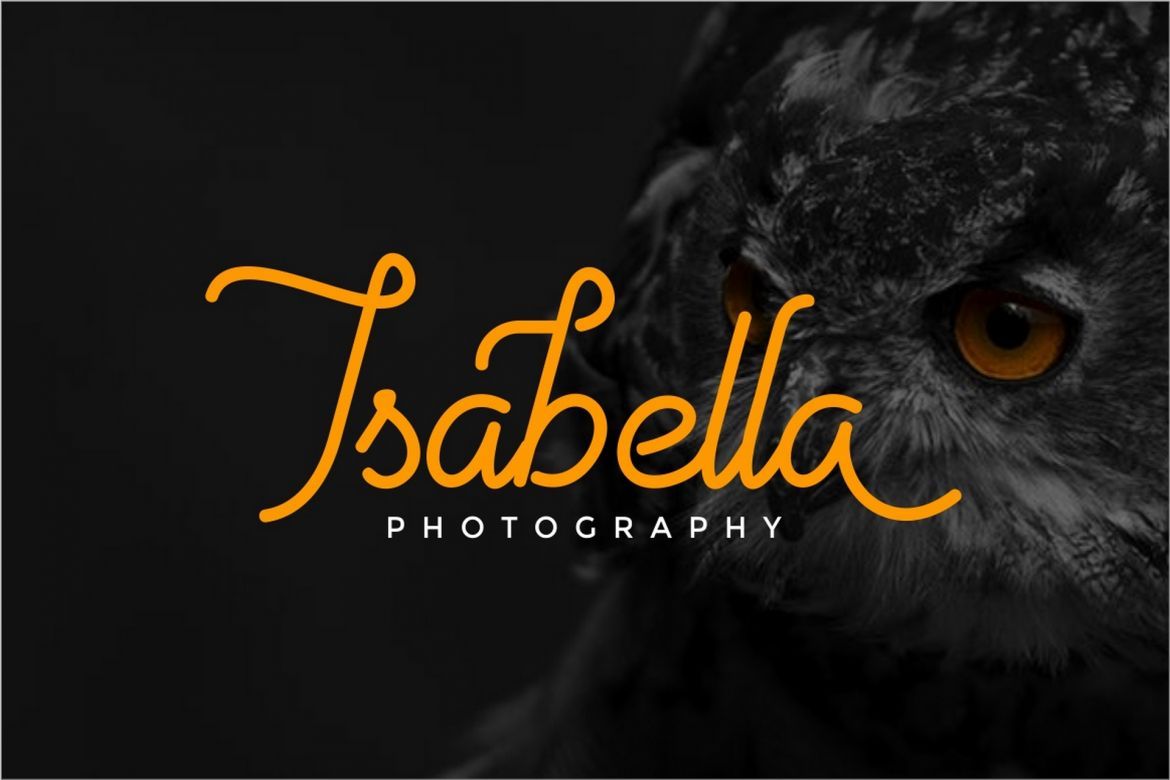 Aiushtya Script alternate