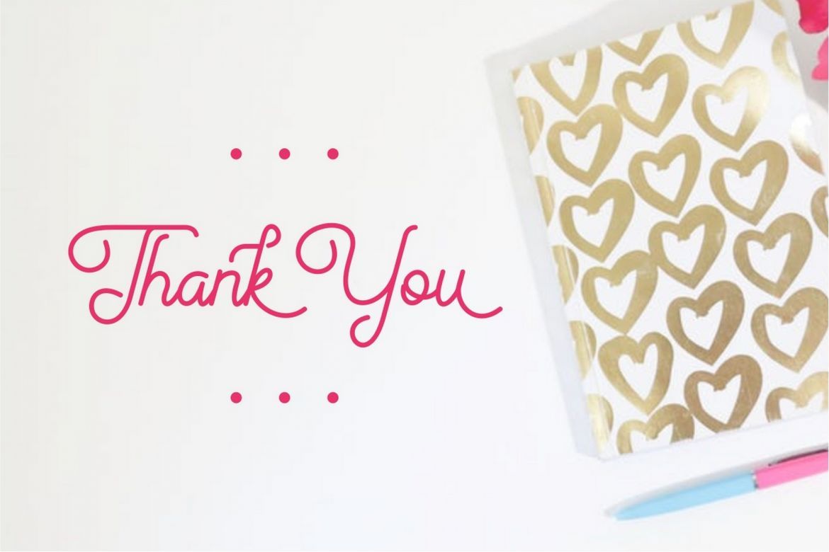 Aiushtya Script - view 6