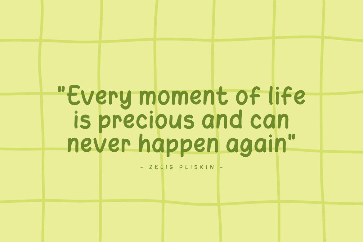 Melon Camp FREE Font alternate