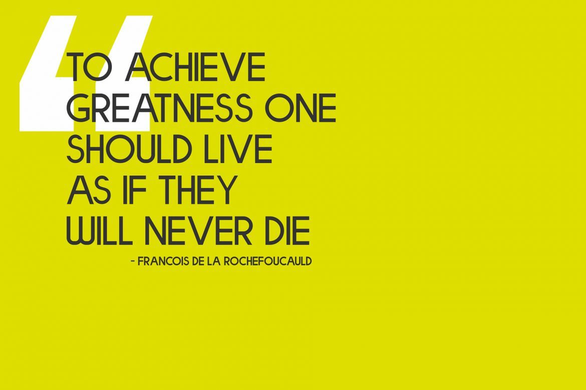 Bolde Font Family - view 4