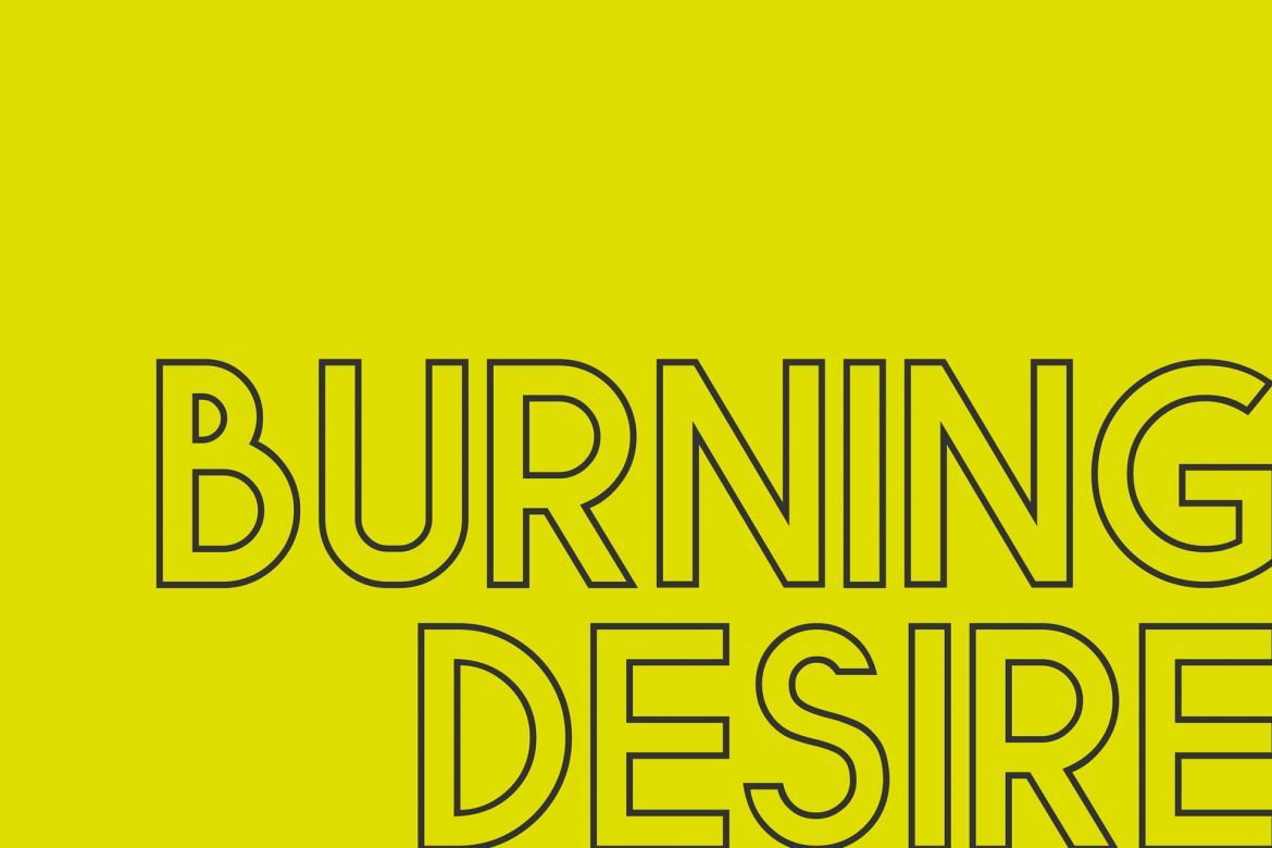 Bolde Font Family - view 5