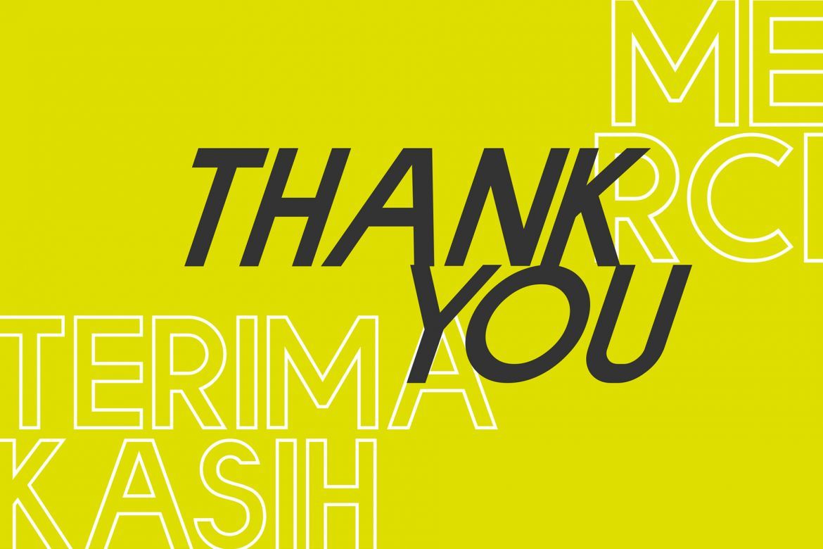 Bolde Font Family - view 9