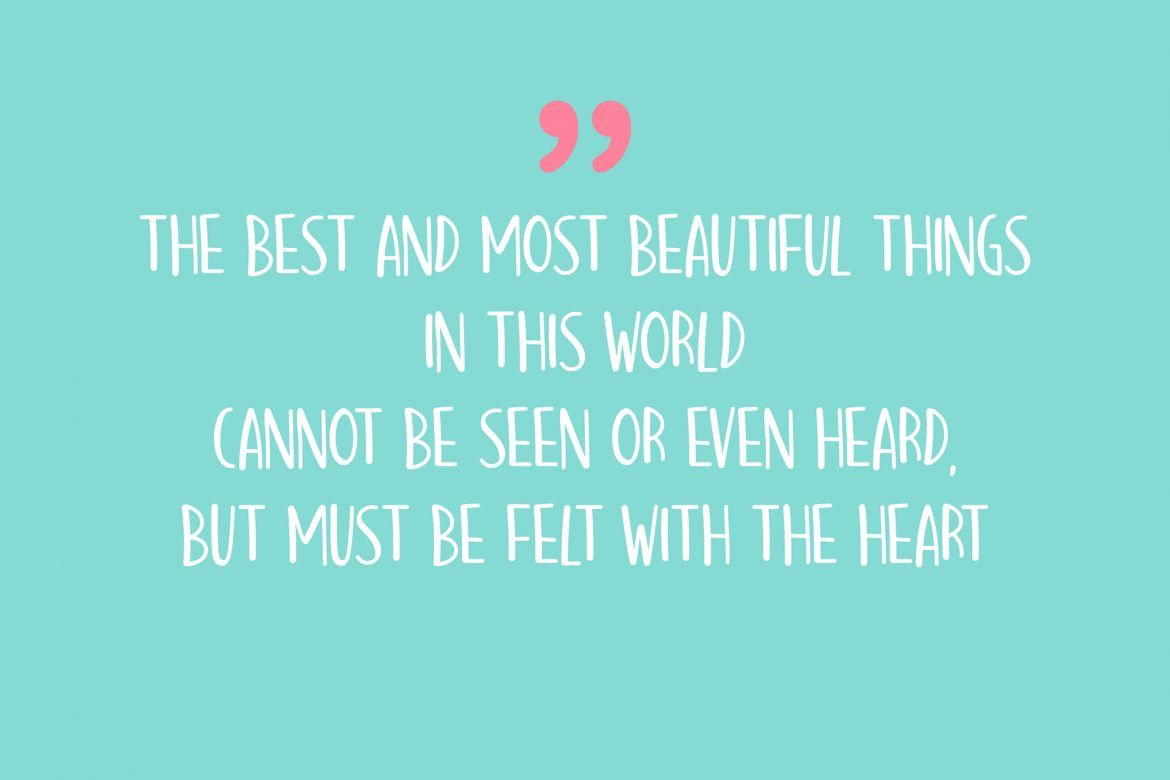 Hello Mozza Font alternate