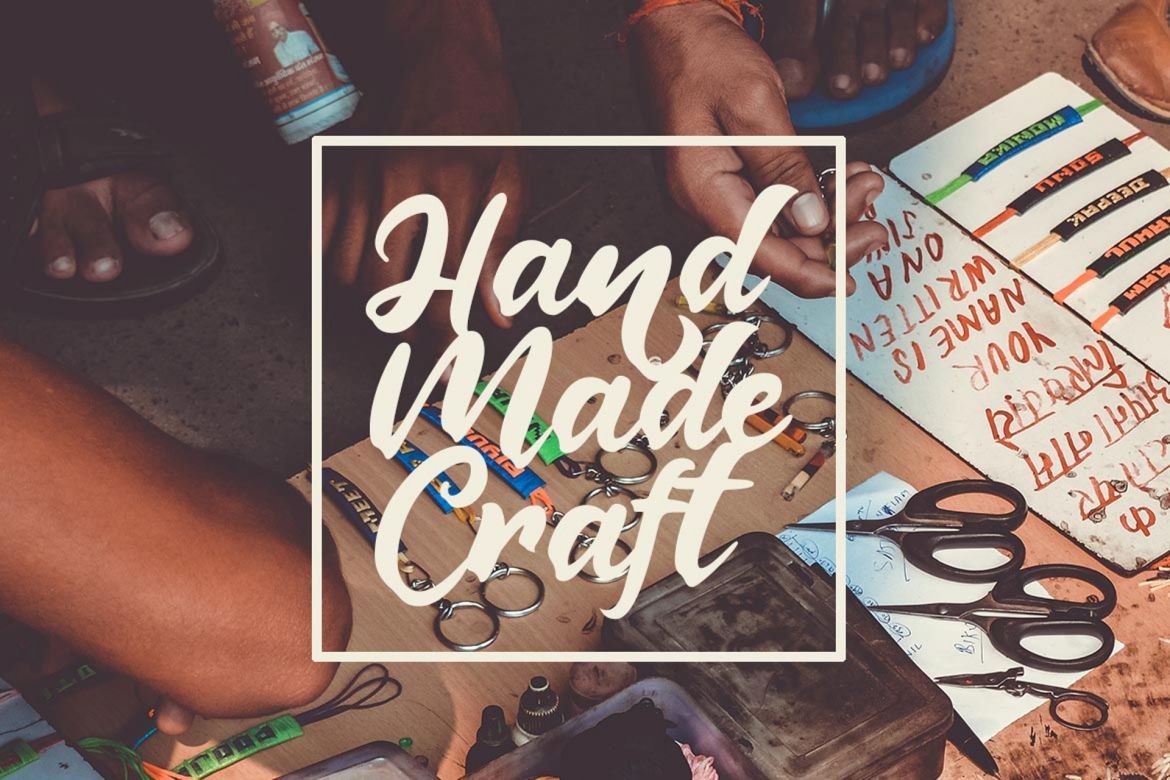 Nightland Script - view 3