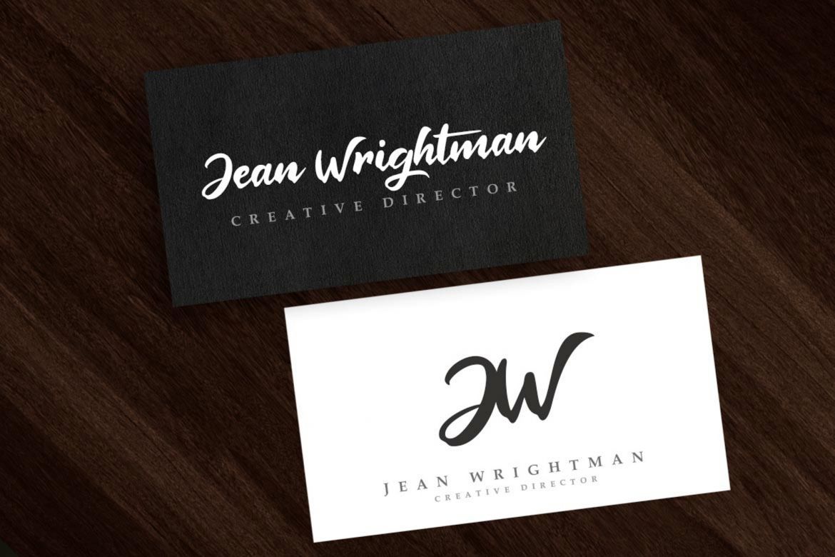 Nightland Script - view 5