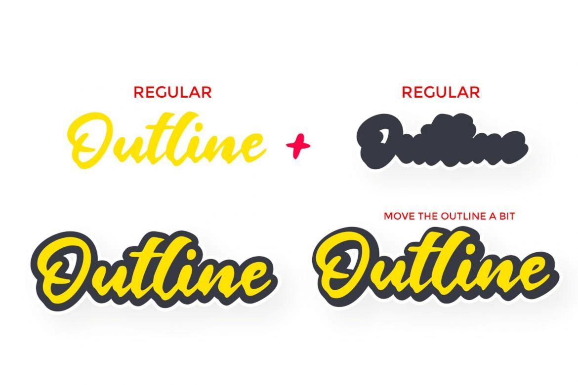 Nightland Script - view 7