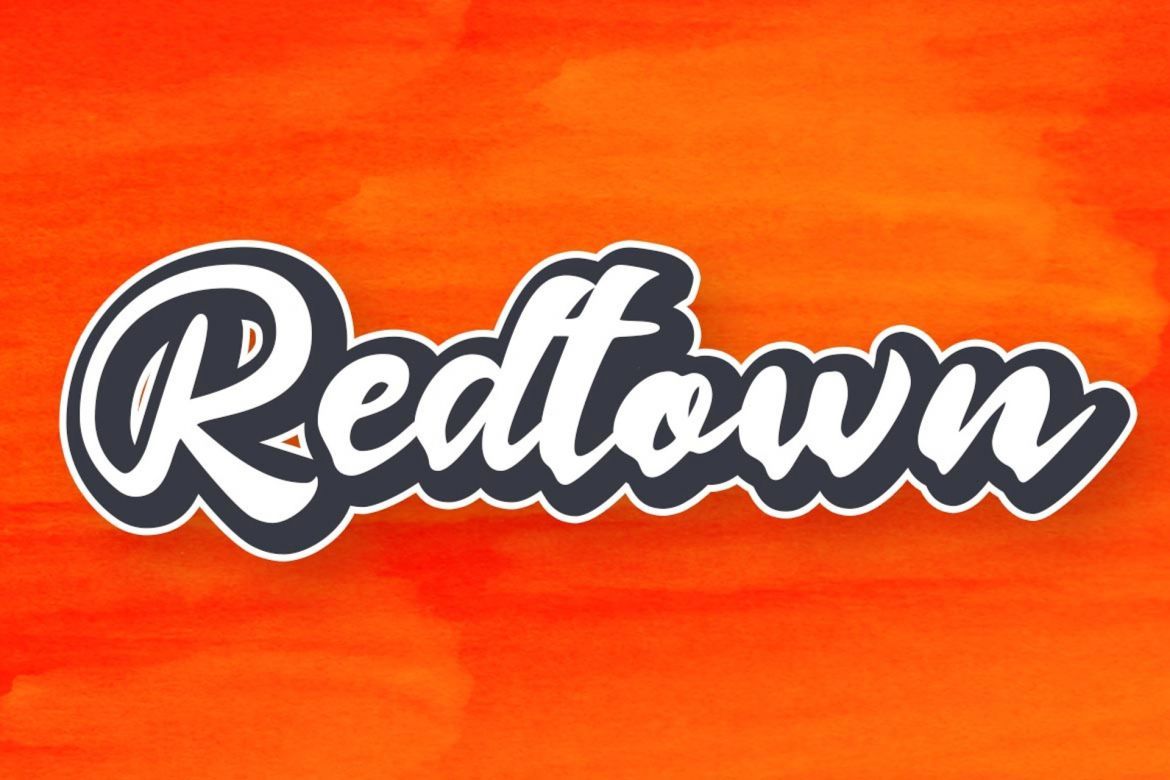 Nightland Script - view 8