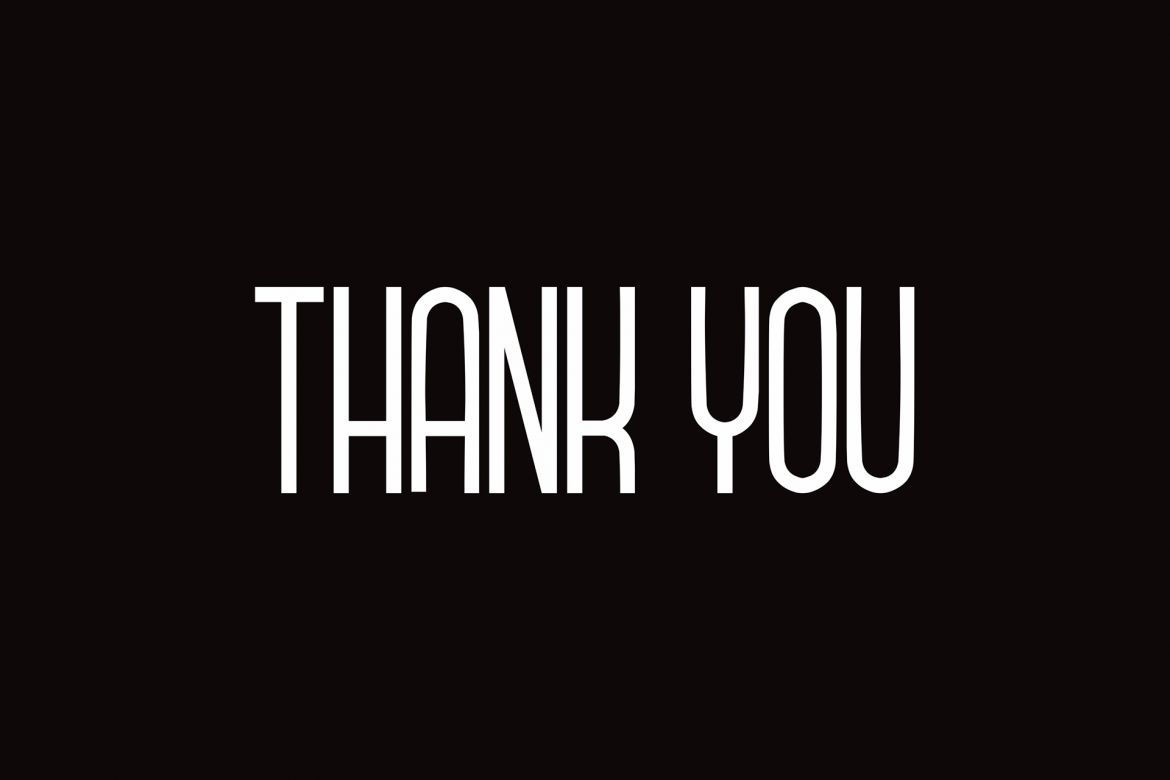 Gennaro Sans Serif - view 8